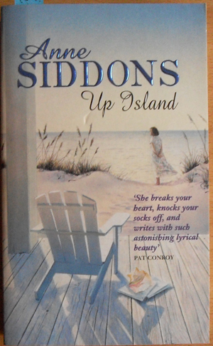 Up Island
