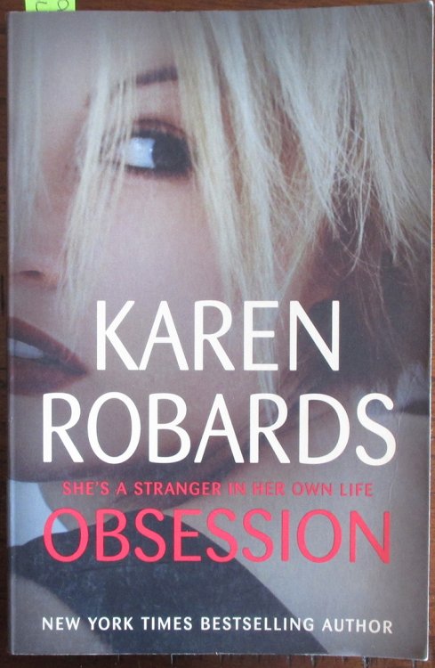 Obsession