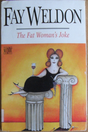 Fat Woman's Joke, The