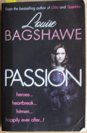 Passion