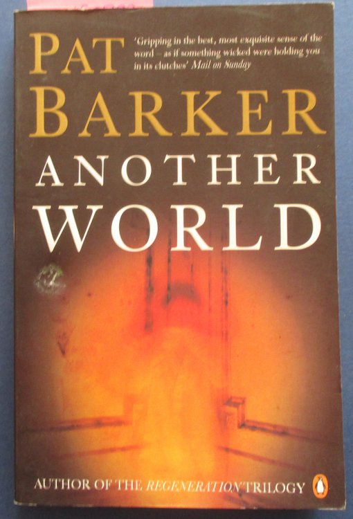 Another World