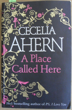 Place Called Here, A