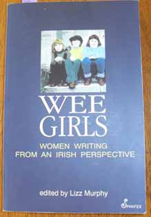 Wee Girls