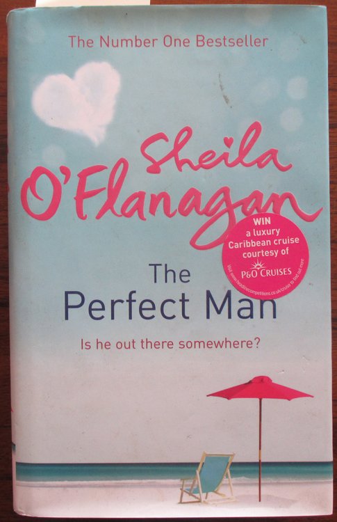 Perfect Man, The