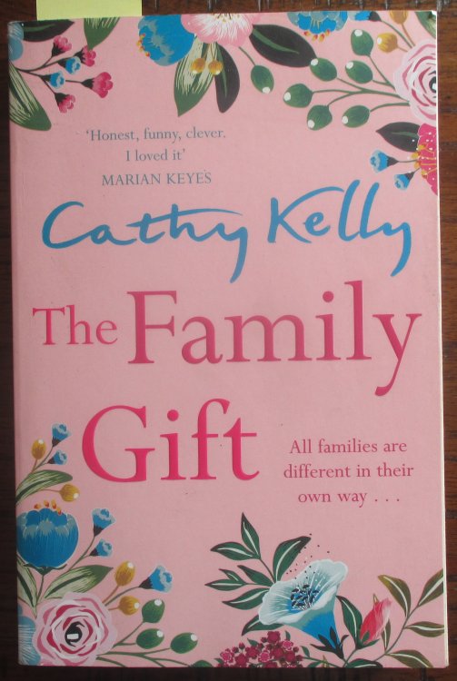 Family Gift, The