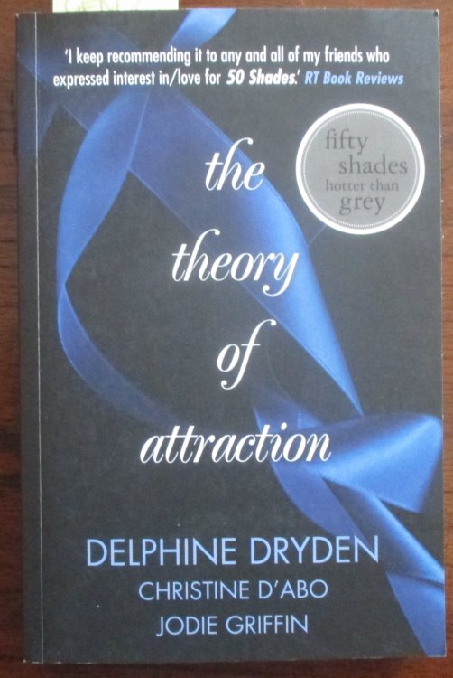 Theory of Attraction, The