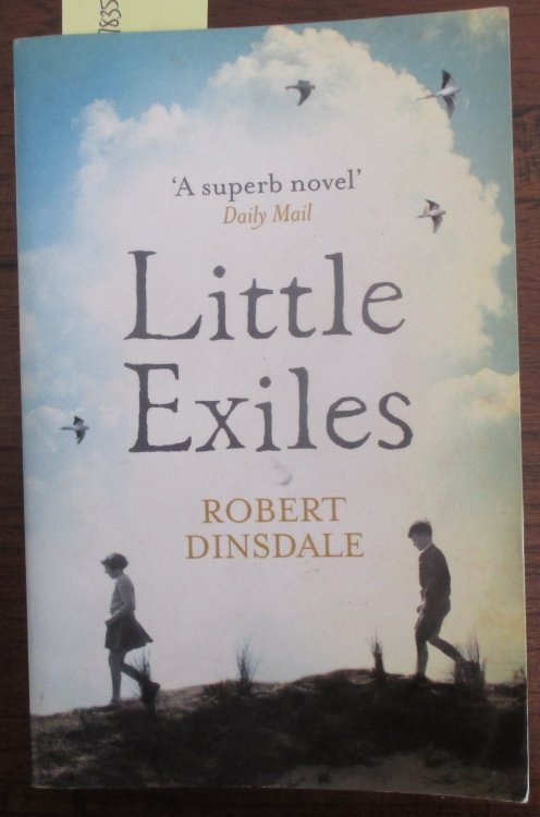 Little Exiles