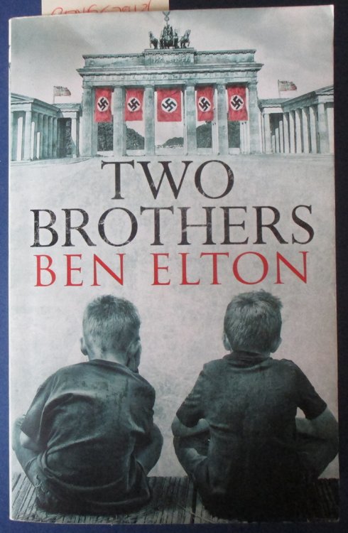 Two Brothers