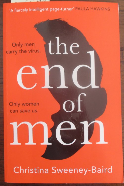End of Men, The