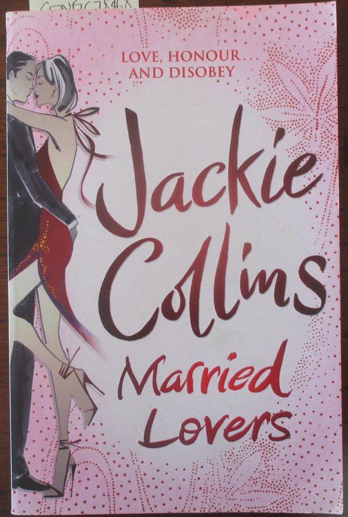 Married Lovers