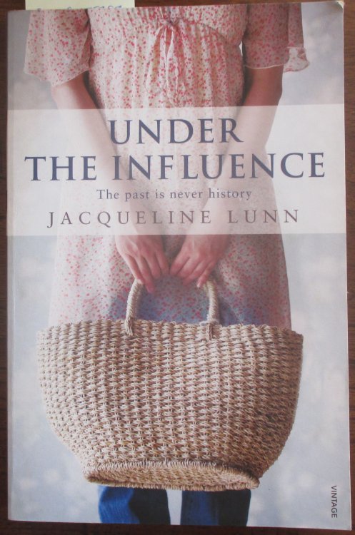 Under the Influence