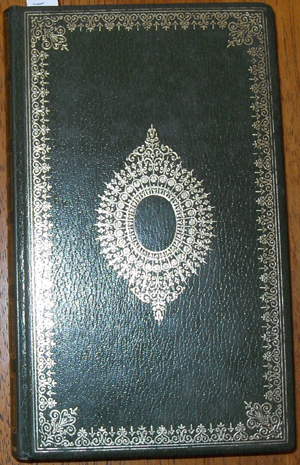 Old Curiosity Shop II, The (Charles Dickens - Complete Works)