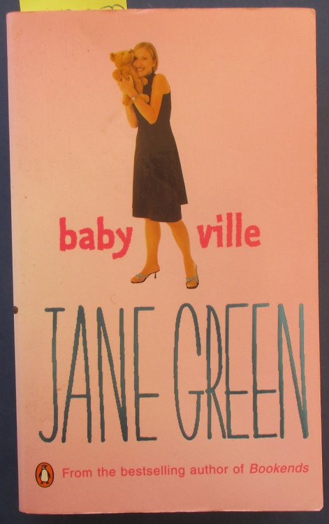 Babyville