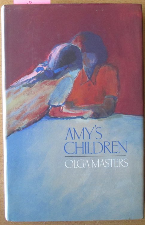 Amy's Children