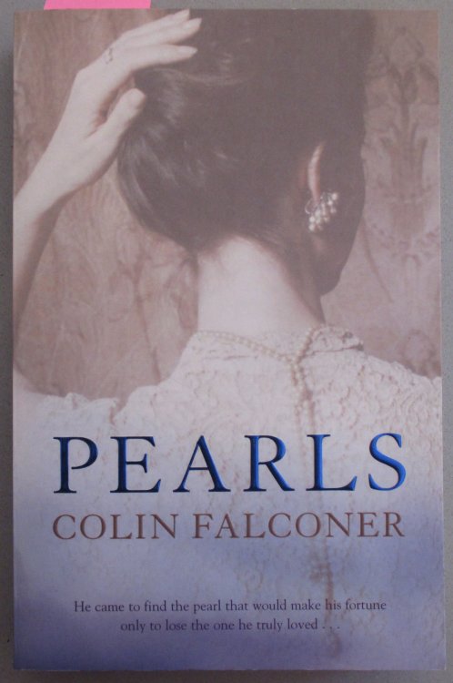 Pearls