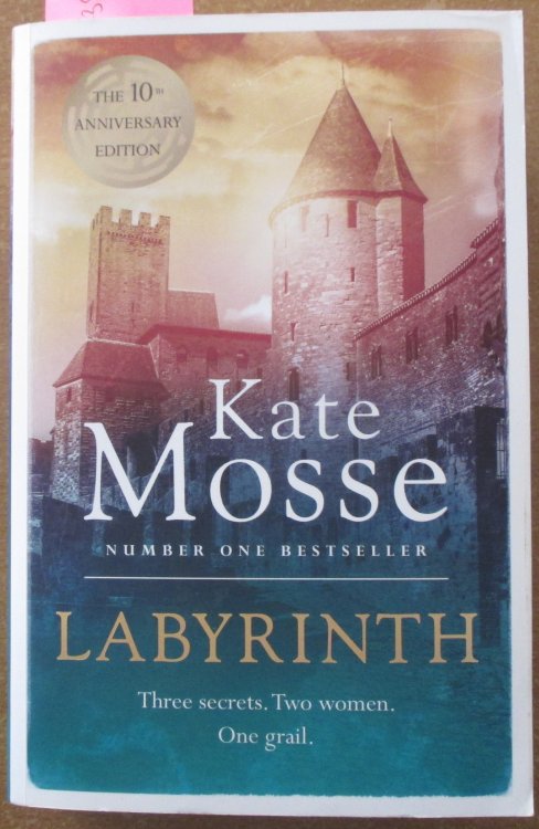 Labyrinth