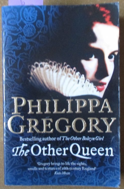 Other Queen, The