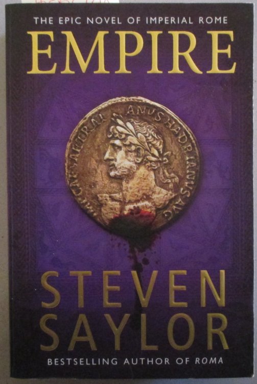 Empire