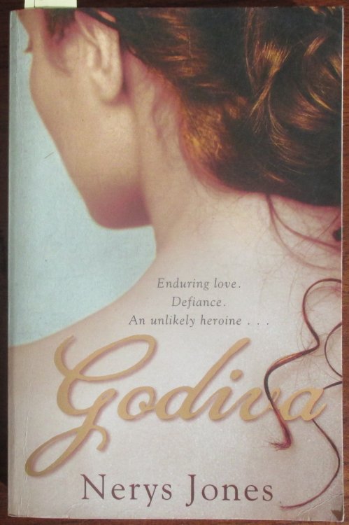 Godiva