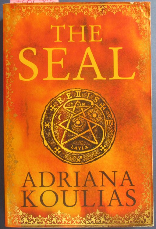 Seal, The