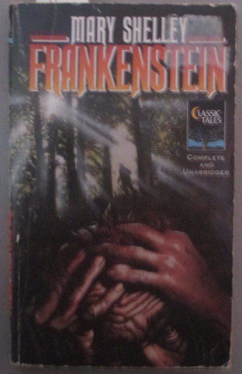 Frankenstein