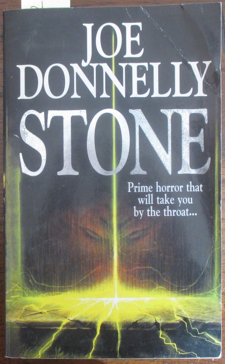 Stone