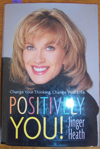 Positively You