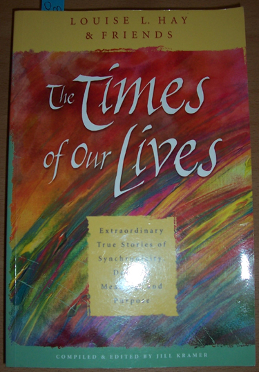 Image for Times of Our Lives, The Times of Our Lives, The