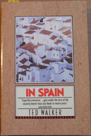 In Spain