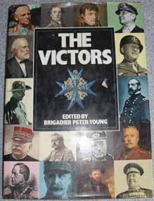 Victors, The