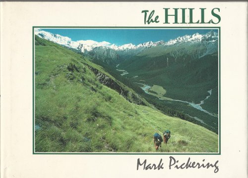 The Hills