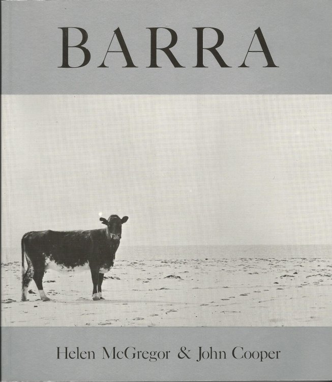 Barra