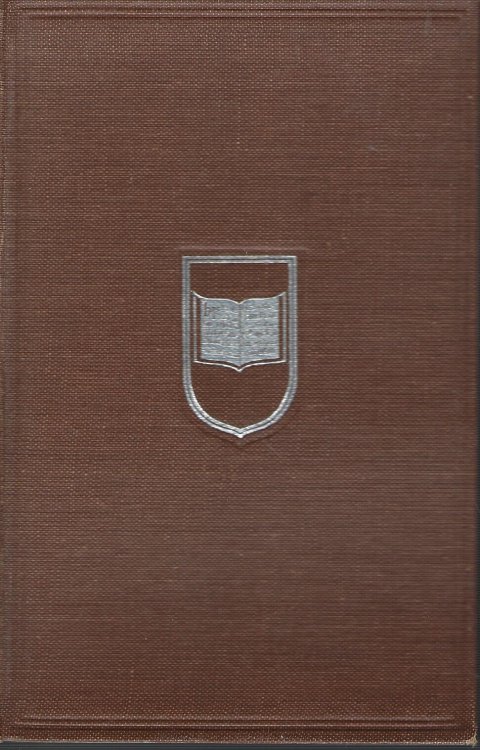 Image for The Founding of a Northern University The Founding of a Northern University