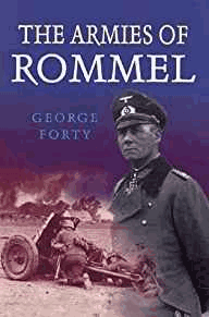 The Armies of Rommel