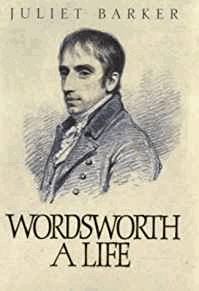 Wordsworth: A Life