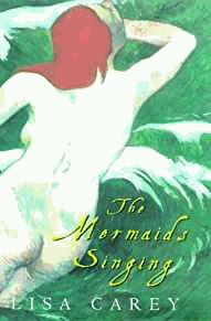 The Mermaids Singing