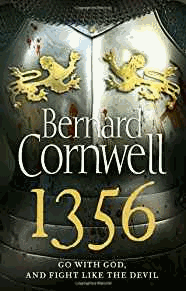 1356
