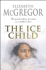 The Ice Child