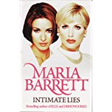 Intimate Lies