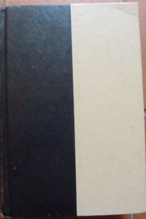 Christmas Books, Tales and Sketches
