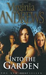 Into the Garden