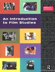Introduction to Film Studies