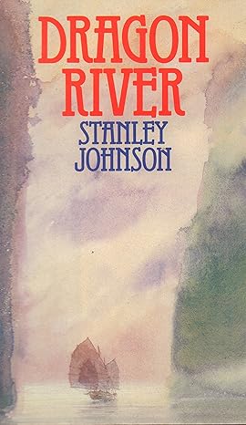 Dragon River