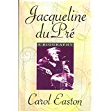 Jacqueline Du Pre