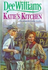 Katie's Kitchen