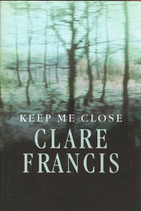 Keep Me Close