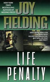 Life Penalty