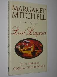 Lost Laysen