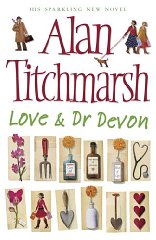 Love and Dr. Devon