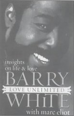 Love Unlimited